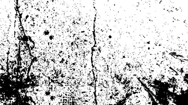 abstract grunge background