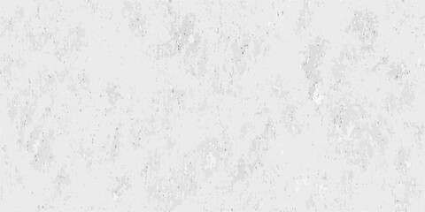 Subtle textured light gray background with speckled pattern for design and overlay