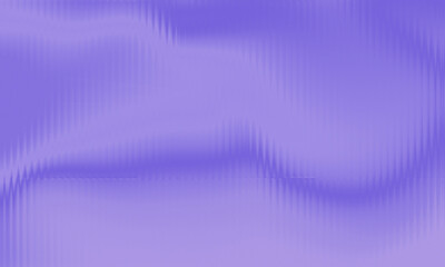 Violet Wave Gradient Background Texture