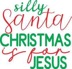 christmas svg digen 