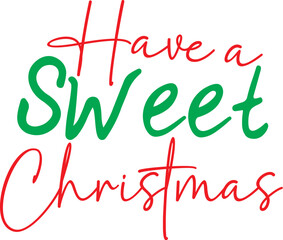 christmas svg digen 
