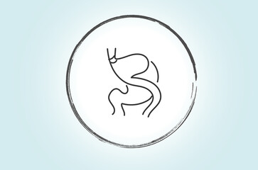 Band on bypass” likely refers to a combination bariatric procedure where a gastric band is placed on a patient who has previously undergone a gastric bypass, usually to further control food intake or 