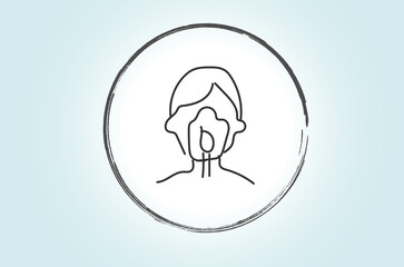 dental-sleep-medicine