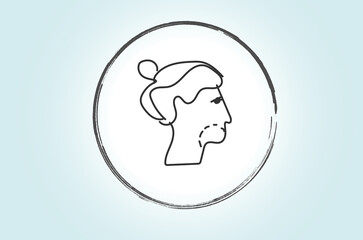  Facial Dental Sciences is a branch of dentistry that focuses on the diagnosis, treatment, and aesthetic enhancement of the teeth, jaws, and facial structures to improve oral function and appearance