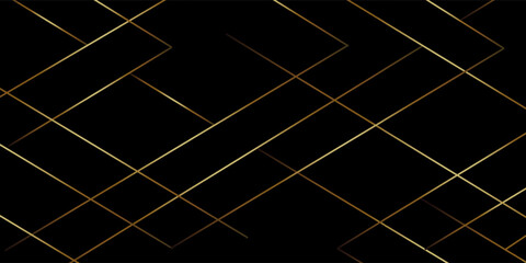 Black abstract background vector design, suitable for banner, backdrop, flyer, social media promotion, presentation template, etc. eps 10