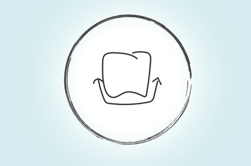 Wisdom teeth are the third set of molars that typically emerge in late adolescence or early adulthood, and they may need removal if impacted, misaligned, or causing dental problems