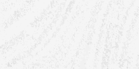 Subtle abstract background with a light gray speckled texture on a white canvas