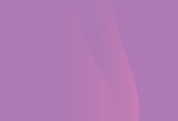 Abstract gradient geometric shape and lines background. Modern futuristic colorful background. Can be use for flyers, magazines, any brandings, banners, headers, landing page, 