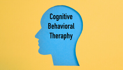 Mental Heaith Awareness Week in brain, overload in mind. Depression, adhd, mental health