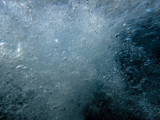 bubbles, bubble, water, underwater, sea, air, deep, undersea, under, background, wave, liquid, clear, clean, ocean, nature, texture, oxygen, blue, white, effect, transparent, foam, aquarium, aqua.