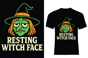 Spooky Season Apparel with Retro Ghost and Playful "Creep It Real" Saying for Halloween