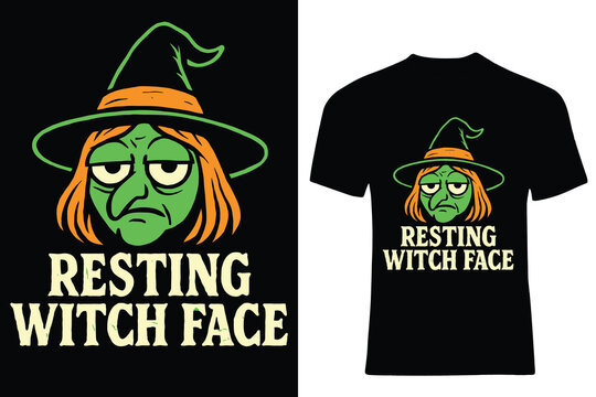 Spooky Season Apparel with Retro Ghost and Playful "Creep It Real" Saying for Halloween