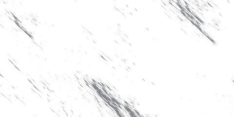 Black and white grunge wall texture with dirty rough paint pattern on an old concrete surface backdrop