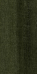 Fototapeta premium green fabric texture