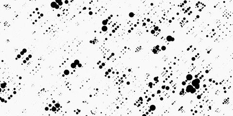 Pixel bitmap beveled gradient texture. Slanted diagonal dither pattern background. 8-bit video game screensaver. Glitchy retro pixel art illustration. Abstract vector wide dithering border.