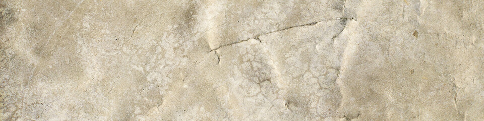 Old yellowish paper texture, vintage background, blank page