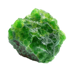 chrysoprase stone png green gemstone png polished chrysoprase png vibrant green stone png crystal png transparent background image