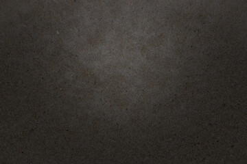 和紙 Background image paper texture