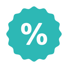 discount percent discount