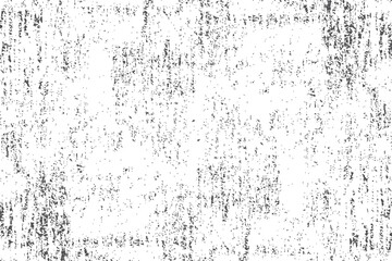 Vintage Halftone Grunge Texture Background, Distressed Dotted Paper Texture Border Design, Faded Old Print Grunge Texture Vector, Retro Halftone Edge Overlay Texture Template	