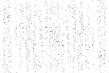 Vintage Halftone Grunge Texture Background, Distressed Dotted Paper Texture Border Design, Faded Old Print Grunge Texture Vector, Retro Halftone Edge Overlay Texture Template	