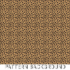 black and white background