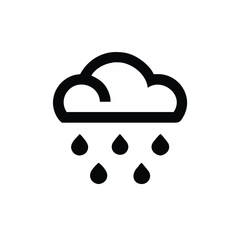 cloud computing concept