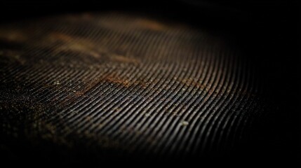 TexturedMetalSurface