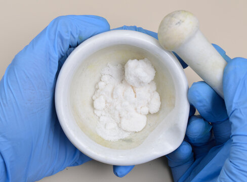 Xylose is a common monosaccharide or a simple sugar