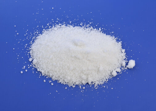 Sodium sulfite or sodium sulphite is the inorganic compound with the chemical formula Na2SO3.