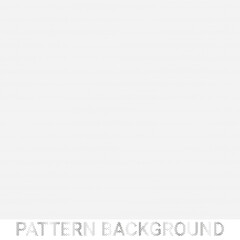 white sheet of paper