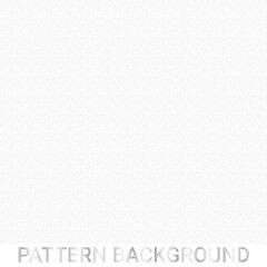 white paper texture