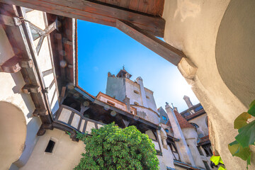 Fototapety na wymiar - Fototapeta24.pl