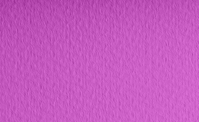 Textured Pink paper surface with vertical lines