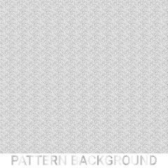 texture background