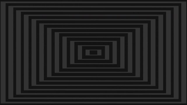 "Square Wave" Images – Browse 2,209 Stock Photos, Vectors, and Video ...