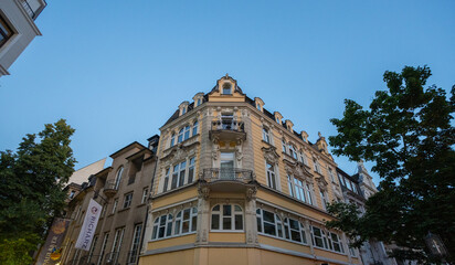 Fototapete bei efototapeten.de bestellen   