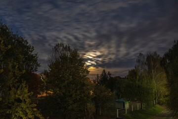 Fototapety na wymiar - Fototapeta24.pl