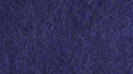 Elegant Dark Purple Wave Fabric Texture Background Design