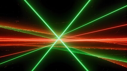 fireworks, night, celebration, explosion, festive, sky, colorful, bright, sparkles, holiday,
independenceday, newyear, background, pyrotechnics, light, joy, party, cheer, abstract, display,
festival, 