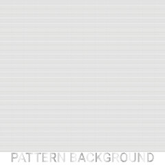 Fototapeta premium background with a subtle decorative pattern. Perfect for wedding invitations, greeting cards, Islamic holidays, luxury branding, and minimalist design projects.