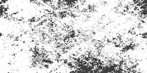 Black abstract grunge texture background with a dirty paint splash pattern suitable for dark design or wallpaper decoration. color, vector, water, dirt, decoration, dust, border, drop. Antique grunge 
