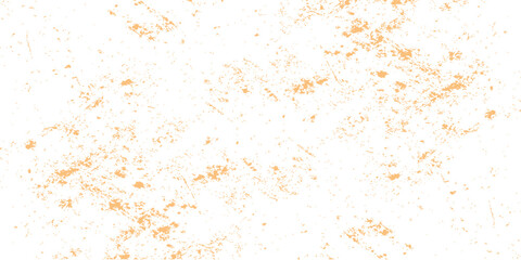 A brown, abstract grunge texture background with an old and dirty rust pattern on a metal wall surface. textured, backgrounds, white, marble, rusty, stone, food, yellow, closeup. Modern grey limestone