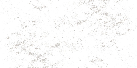 White vintage grunge background with a rough concrete and cement texture, perfect as an old blank paper or wall surface for retro design or backdrop art.  backgrounds, paint, gray, effect, film.