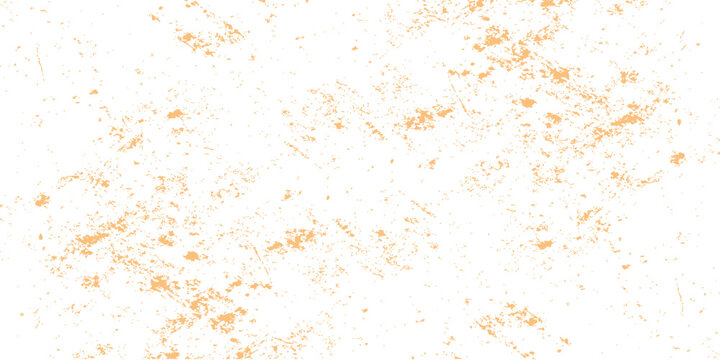 A brown, abstract grunge texture background with an old and dirty rust pattern on a metal wall surface. textured, backgrounds, white, marble, rusty, stone, food, yellow, closeup. Modern grey limestone