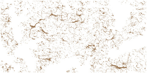 Textured white paint on a rough old wall with a light beige grunge pattern makes an artistic vintage background. art, backgrounds, wallpaper, cardboard. Retro writing background texture. Old paper 