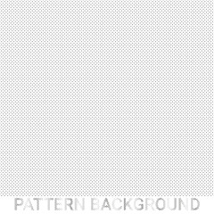 background with a subtle decorative pattern. Perfect for wedding invitations, greeting cards, Islamic holidays, luxury branding, and minimalist design projects.