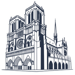 basilica of the holy sepulchre