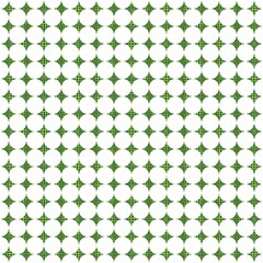 background with a subtle decorative pattern. Perfect for wedding invitations, greeting cards, Islamic holidays, luxury branding, and minimalist design projects.