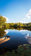 Fototapete bei efototapeten.de bestellen   